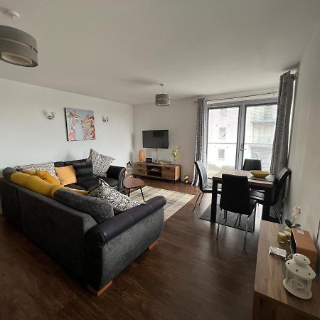 Links View Apartment, คาร์นูสตี ภายนอก รูปภาพ